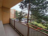 Pronájem bytu 4+1 s lodžií na ul. 17. listopadu v Opavě - 20251121_105930.jpg