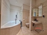 Pronájem bytu 1+1 na Bílovecké ul. v Opavě. - 20251024_122547.jpg