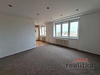 Pronájem bytu 1+1 na Bílovecké ul. v Opavě. - 20251024_122709.jpg