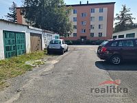 Prodej garáže 19m2, Opava, ul. Čajkovského - 20240827_115228.jpg