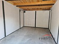 Prodej garáže 19m2, Opava, ul. Čajkovského - 20240827_115332.jpg
