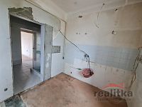 Prodej bytu 3+1 na Krnovské ul. v Opavě - 20251016_135708.jpg