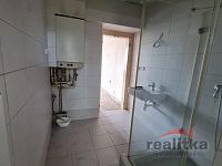 Prodej bytu 3+1 na Krnovské ul. v Opavě - 20251016_135724.jpg