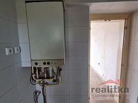 Prodej bytu 3+1 na Krnovské ul. v Opavě - 20251016_135730.jpg