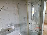 Prodej bytu 3+1 na Krnovské ul. v Opavě - 20251016_135742.jpg