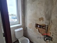 Prodej bytu 3+1 na Krnovské ul. v Opavě - 20251016_140446.jpg