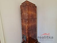 Prodej bytu 3+1 na Krnovské ul. v Opavě - 20251118_145934.jpg