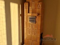 Prodej bytu 3+1 na Krnovské ul. v Opavě - 20251118_150000.jpg