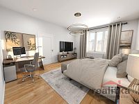Prodej bytu 3+1 na Krnovské ul. v Opavě - bedroom-5.jpg