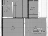 Prodej bytu 3+1 na Krnovské ul. v Opavě - Snímek obrazovky 2025-11-25 123918.jpg