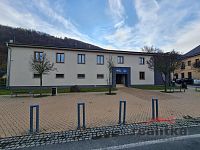 Prodej zavedeného, sportovně rekreačního střediska v Žimrovicích, okr. Opava. - 20251111_085235.jpg