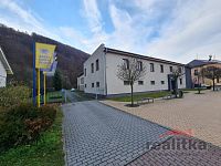 Prodej zavedeného, sportovně rekreačního střediska v Žimrovicích, okr. Opava. - 20251111_085259.jpg