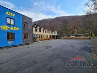 Prodej zavedeného, sportovně rekreačního střediska v Žimrovicích, okr. Opava. - 20251111_085341.jpg