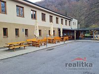 Prodej zavedeného, sportovně rekreačního střediska v Žimrovicích, okr. Opava. - 20251111_085353.jpg