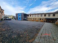 Prodej zavedeného, sportovně rekreačního střediska v Žimrovicích, okr. Opava. - 20251111_085412.jpg