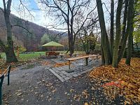 Prodej zavedeného, sportovně rekreačního střediska v Žimrovicích, okr. Opava. - 20251111_085423.jpg