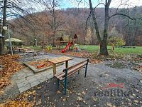 Prodej zavedeného, sportovně rekreačního střediska v Žimrovicích, okr. Opava. - 20251111_085427.jpg