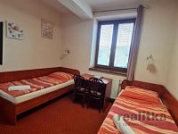 Prodej zavedeného, sportovně rekreačního střediska v Žimrovicích, okr. Opava. - 20251112_091219.jpg