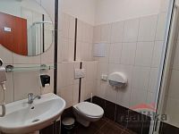 Prodej zavedeného, sportovně rekreačního střediska v Žimrovicích, okr. Opava. - 20251112_091233.jpg