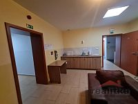 Prodej zavedeného, sportovně rekreačního střediska v Žimrovicích, okr. Opava. - 20251112_091318.jpg