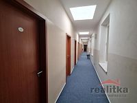 Prodej zavedeného, sportovně rekreačního střediska v Žimrovicích, okr. Opava. - 20251112_091341.jpg