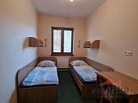 Prodej zavedeného, sportovně rekreačního střediska v Žimrovicích, okr. Opava. - 20251112_091357.jpg