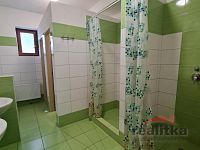 Prodej zavedeného, sportovně rekreačního střediska v Žimrovicích, okr. Opava. - 20251112_091414.jpg