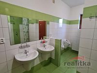 Prodej zavedeného, sportovně rekreačního střediska v Žimrovicích, okr. Opava. - 20251112_091422.jpg