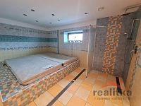 Prodej zavedeného, sportovně rekreačního střediska v Žimrovicích, okr. Opava. - 20251112_091752.jpg