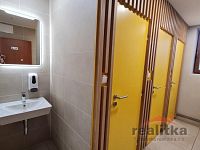 Prodej zavedeného, sportovně rekreačního střediska v Žimrovicích, okr. Opava. - 20251112_092034.jpg