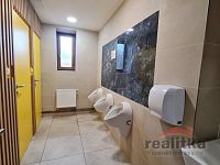 Prodej zavedeného, sportovně rekreačního střediska v Žimrovicích, okr. Opava. - 20251112_092049.jpg