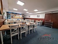 Prodej zavedeného, sportovně rekreačního střediska v Žimrovicích, okr. Opava. - 20251216_104208.jpg