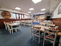 Prodej zavedeného, sportovně rekreačního střediska v Žimrovicích, okr. Opava. - 20251216_104219.jpg