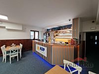 Prodej zavedeného, sportovně rekreačního střediska v Žimrovicích, okr. Opava. - 20251216_104239.jpg