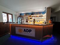 Prodej zavedeného, sportovně rekreačního střediska v Žimrovicích, okr. Opava. - 20251216_104305.jpg