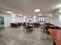 Prodej zavedeného, sportovně rekreačního střediska v Žimrovicích, okr. Opava. - 20251216_104419.jpg