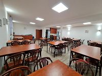 Prodej zavedeného, sportovně rekreačního střediska v Žimrovicích, okr. Opava. - 20251216_104430.jpg