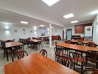 Prodej zavedeného, sportovně rekreačního střediska v Žimrovicích, okr. Opava. - 20251216_104440.jpg