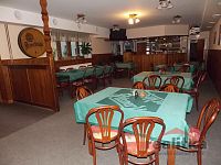 Prodej zavedeného, sportovně rekreačního střediska v Žimrovicích, okr. Opava. - Foto 7