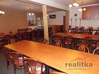 Prodej zavedeného, sportovně rekreačního střediska v Žimrovicích, okr. Opava. - Foto 8