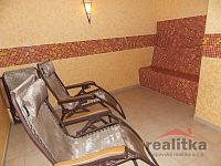 Prodej zavedeného, sportovně rekreačního střediska v Žimrovicích, okr. Opava. - Foto 25