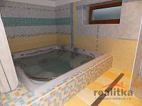 Prodej zavedeného, sportovně rekreačního střediska v Žimrovicích, okr. Opava. - Foto 26