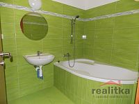 Prodej zavedeného, sportovně rekreačního střediska v Žimrovicích, okr. Opava. - Foto 18