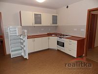 Prodej zavedeného, sportovně rekreačního střediska v Žimrovicích, okr. Opava. - Foto 19