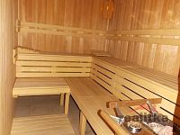 Prodej zavedeného, sportovně rekreačního střediska v Žimrovicích, okr. Opava. - Foto 30