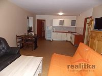 Prodej zavedeného, sportovně rekreačního střediska v Žimrovicích, okr. Opava. - Foto 29