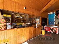 Prodej zavedeného, sportovně rekreačního střediska v Žimrovicích, okr. Opava. - WhatsApp Image 2025-12-16 at 10.02.25.jpeg