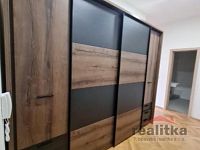 Pronájem bytu 2+kk na Husově ul. v Opavě - 1000059865.jpg