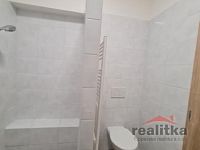 Pronájem bytu 2+kk na Husově ul. v Opavě - 1000059867.jpg