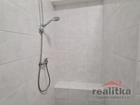 Pronájem bytu 2+kk na Husově ul. v Opavě - 1000059869.jpg